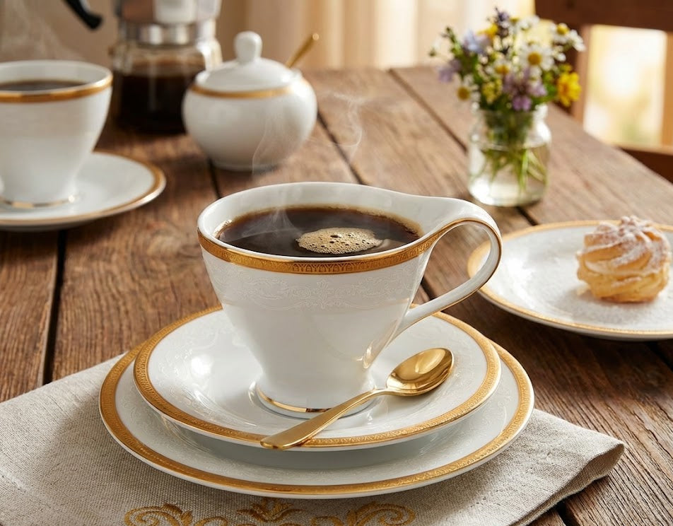 Zestaw-prezentowy-porcelana-Bogucice-na-6-osob