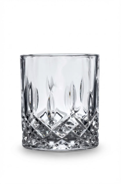 Zestaw do Whisky Bohemia Prestige Classico 1+6