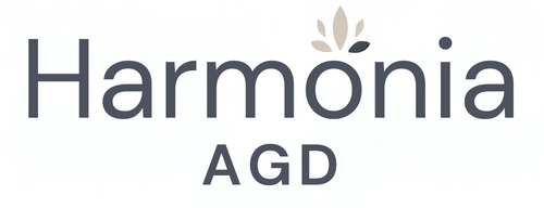 Harmonia AGD