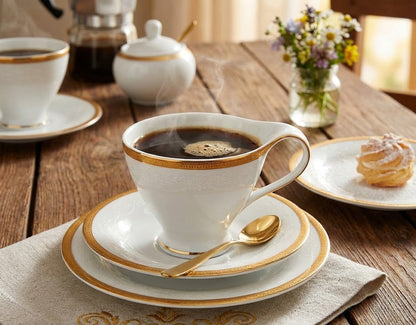 Zestaw-prezentowy-porcelana-Bogucice-na-6-osob