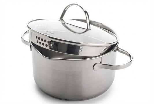 Garnek-SSW-Comfort-6-1L-z-pokrywka-z-sitkiem