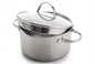 Garnek-SSW-Comfort-6-1L-z-pokrywka-z-sitkiem