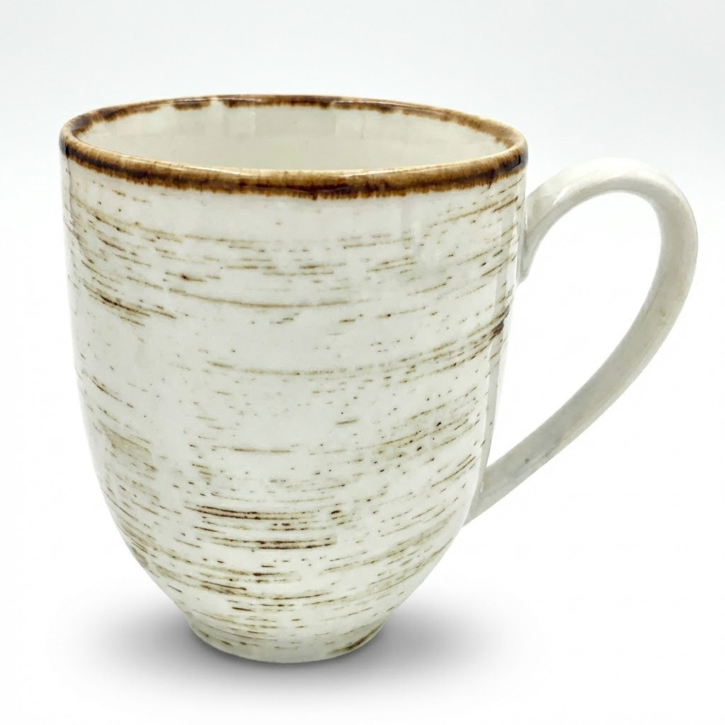 Bialy-kubek-porcelanowy-400ml-Bogucice-Nostalgia-White