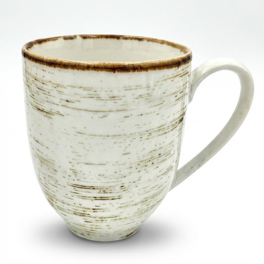 Bialy-kubek-porcelanowy-400ml-Bogucice-Nostalgia-White