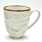 Bialy-kubek-porcelanowy-400ml-Bogucice-Nostalgia-White