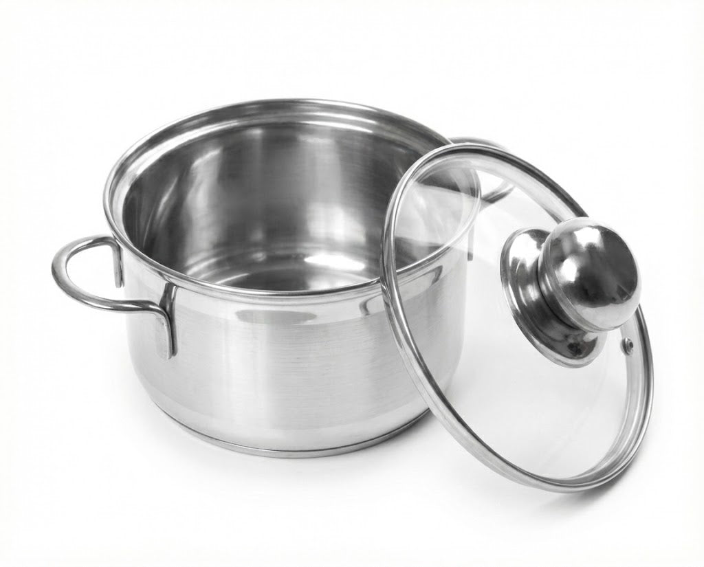 Garnek-14cm-na-indukcje-do-gotowania-jajek-i-sosow
