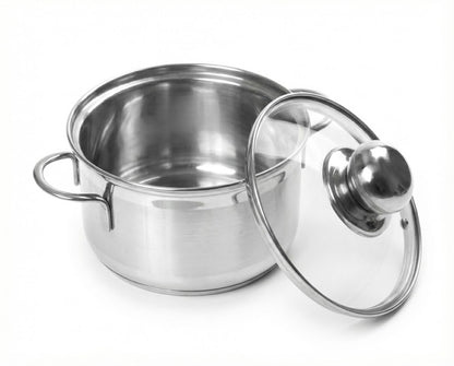 Garnek-14cm-na-indukcje-do-gotowania-jajek-i-sosow