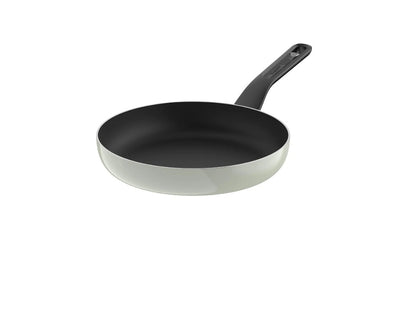 Patelnia aluminiowa ceramiczna BergHoff.