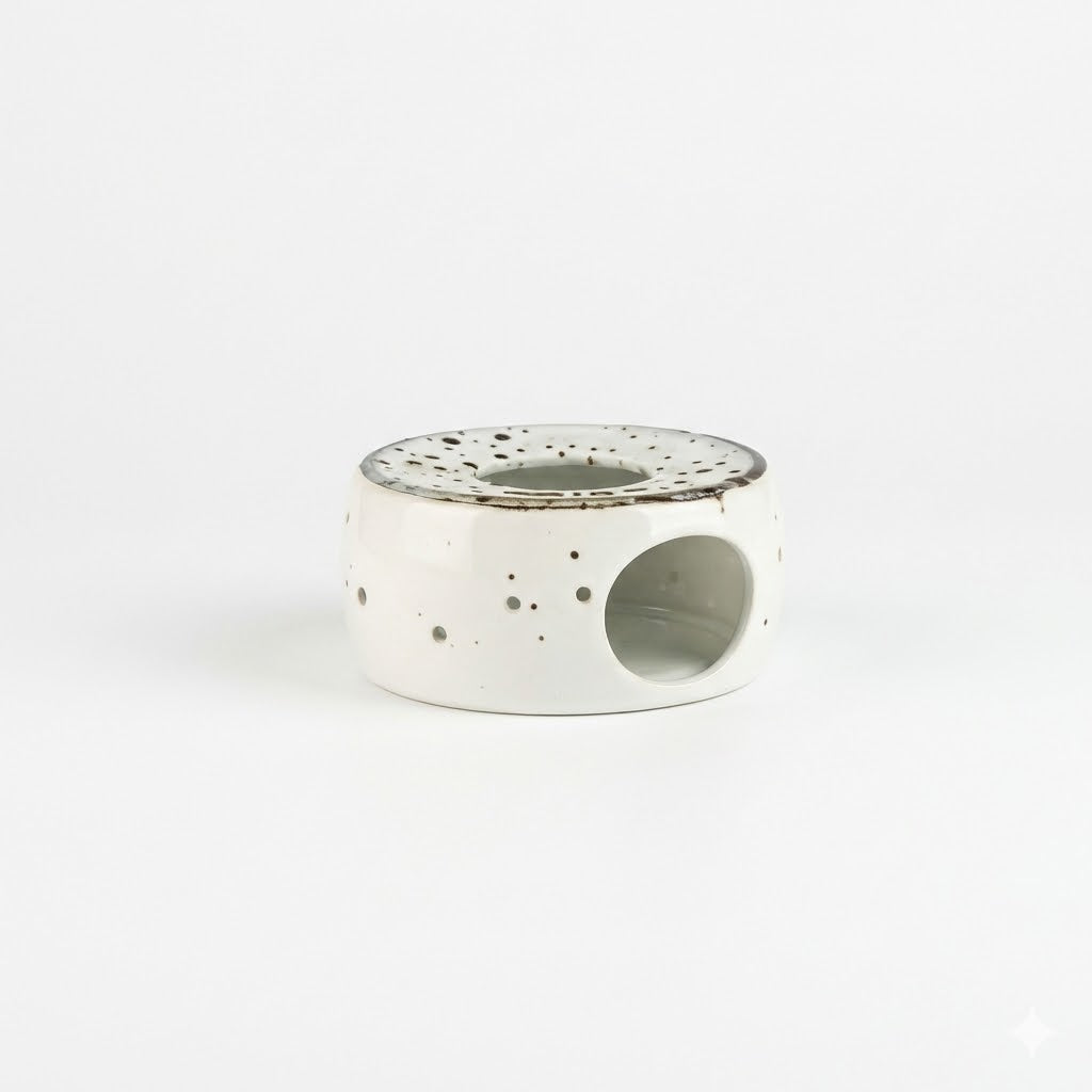Podgrzewacz-porcelanowy-Bogucice-Cottage-White