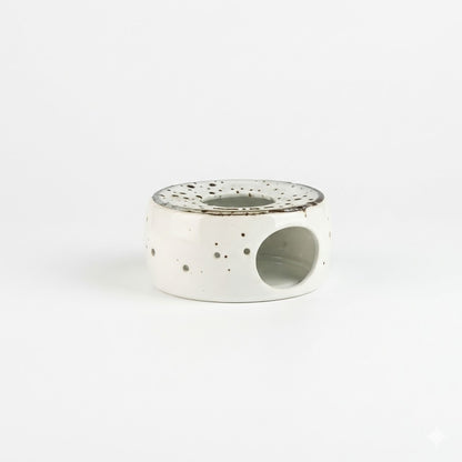 Podgrzewacz-porcelanowy-Bogucice-Cottage-White