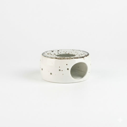 Podgrzewacz-porcelanowy-Bogucice-Cottage-White