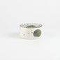 Podgrzewacz-porcelanowy-Bogucice-Cottage-White