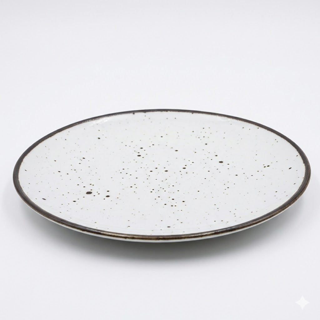 Talerz-deserowy-17cm-Bogucice-Alumina-Cottage-White