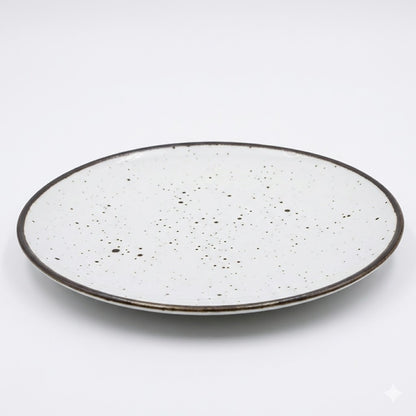 Talerz-deserowy-17cm-Bogucice-Alumina-Cottage-White