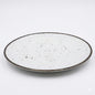 Talerz-deserowy-17cm-Bogucice-Alumina-Cottage-White